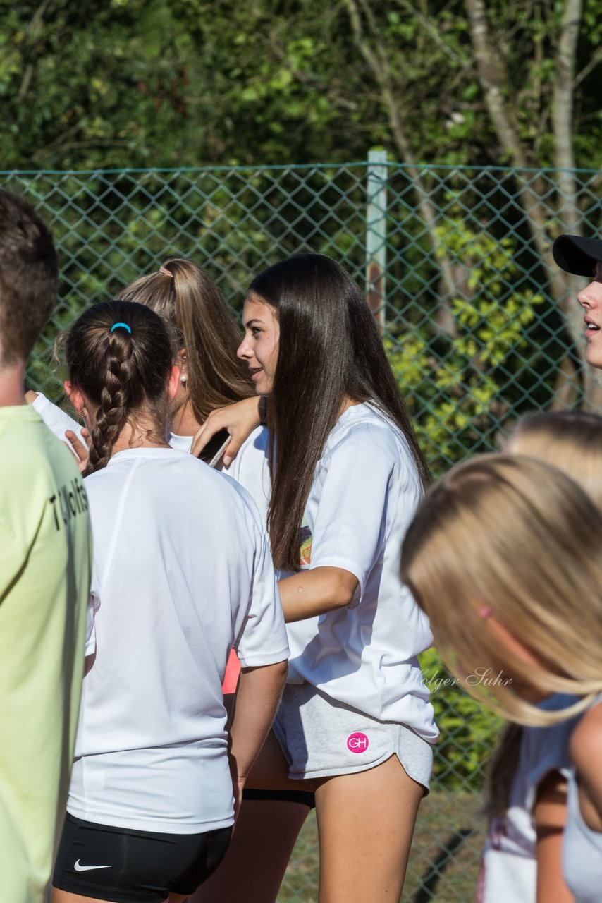 Bild 89 - Ostsee Cup